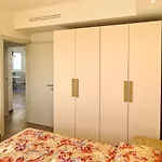 Appartement White Oasis - Piscina E Ombrellone In Seconda Fila Incluso