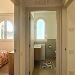 Lejlighed White Oasis - Piscina E Ombrellone In Seconda Fila Incluso *